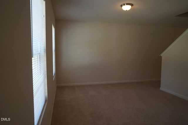 1412 Tamarino Drive, Raleigh, NC 27610