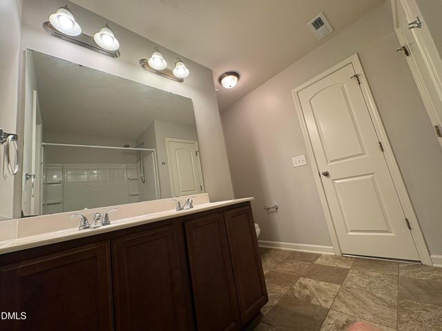 1412 Tamarino Drive, Raleigh, NC 27610