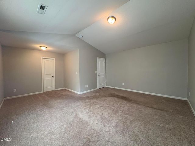 1412 Tamarino Drive, Raleigh, NC 27610