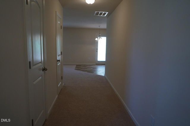 1412 Tamarino Drive, Raleigh, NC 27610