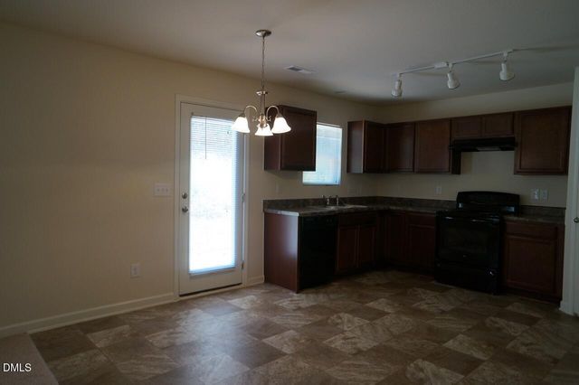 1412 Tamarino Drive, Raleigh, NC 27610