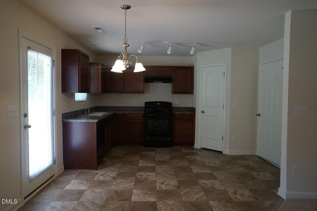 1412 Tamarino Drive, Raleigh, NC 27610