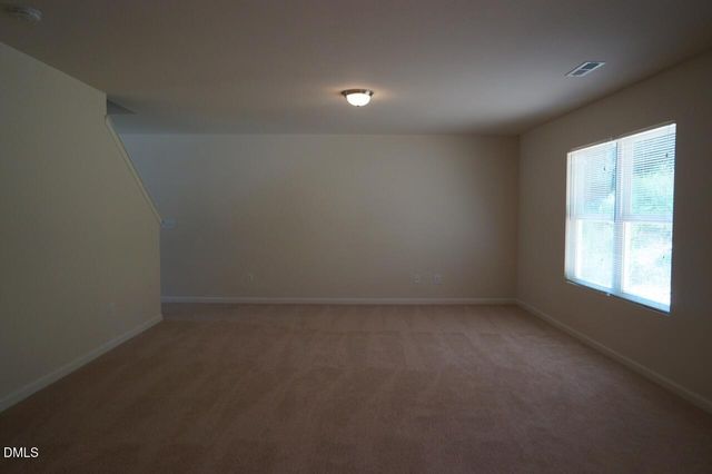 1412 Tamarino Drive, Raleigh, NC 27610