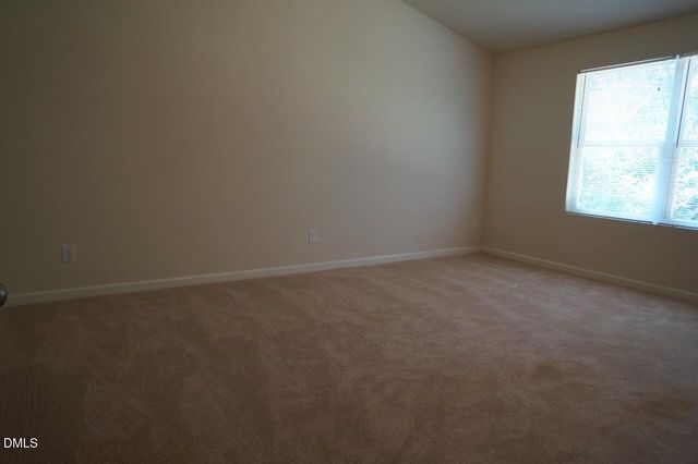 1412 Tamarino Drive, Raleigh, NC 27610