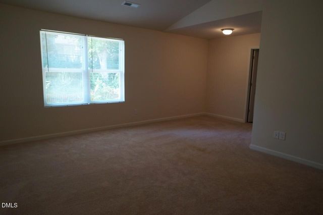 1412 Tamarino Drive, Raleigh, NC 27610