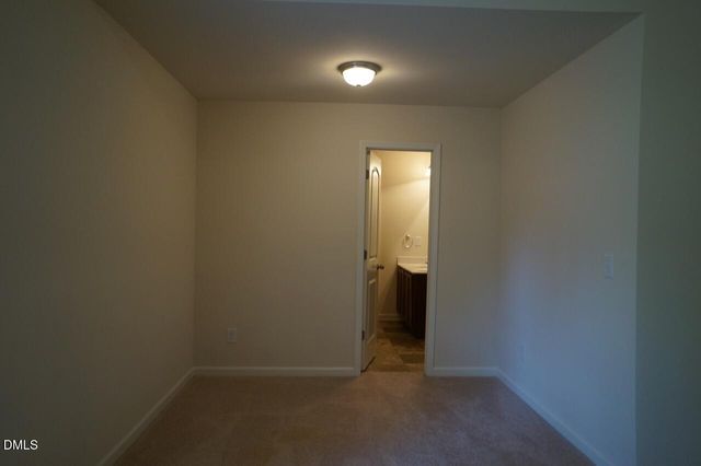 1412 Tamarino Drive, Raleigh, NC 27610