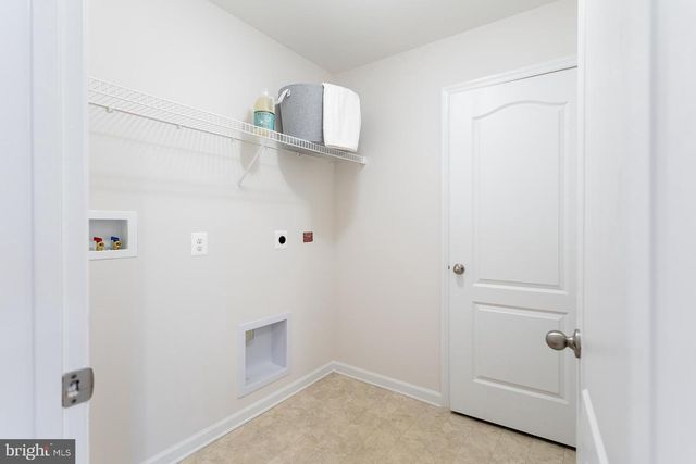 HOMESITE 153 ARMISTEAD PL, Charles Town, WV 25414