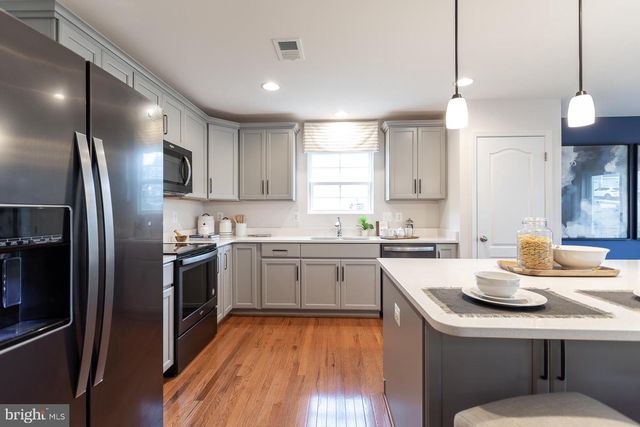 HOMESITE 153 ARMISTEAD PL, Charles Town, WV 25414