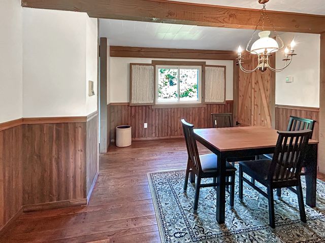 3650 Walleye Road, Morris, IL 60450
