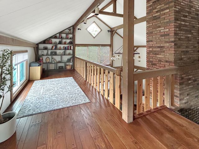 3650 Walleye Road, Morris, IL 60450