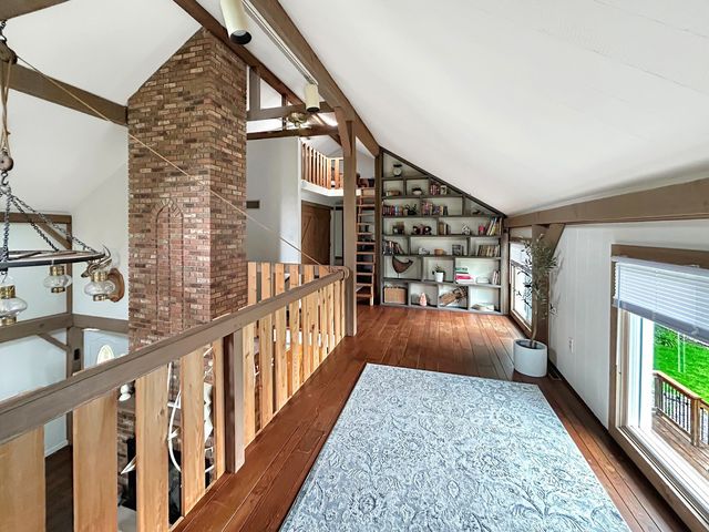 3650 Walleye Road, Morris, IL 60450