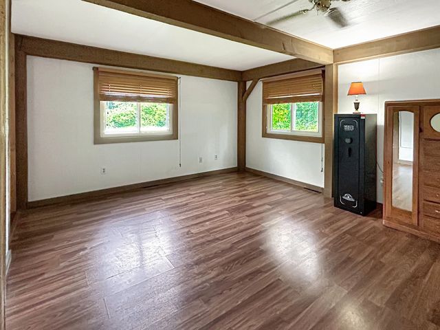 3650 Walleye Road, Morris, IL 60450