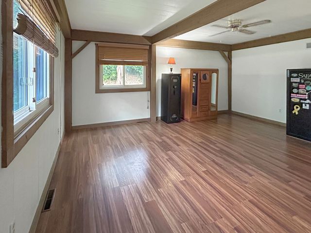3650 Walleye Road, Morris, IL 60450