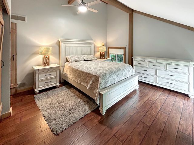 3650 Walleye Road, Morris, IL 60450