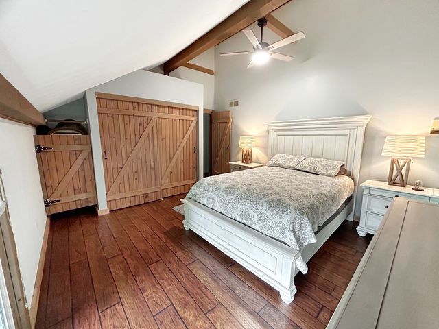 3650 Walleye Road, Morris, IL 60450