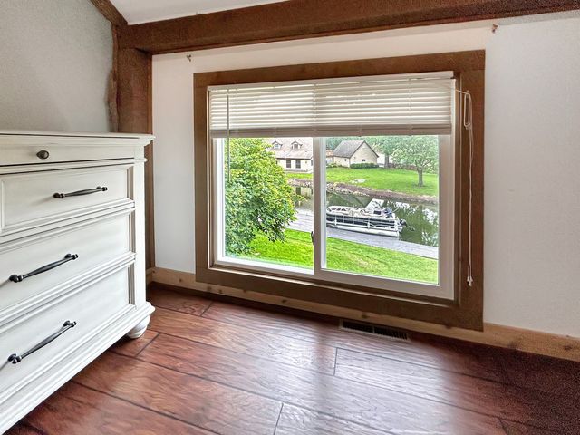 3650 Walleye Road, Morris, IL 60450