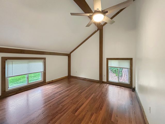 3650 Walleye Road, Morris, IL 60450