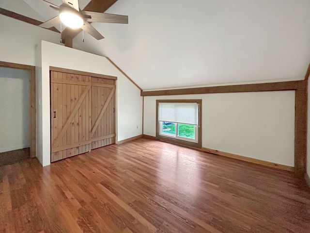 3650 Walleye Road, Morris, IL 60450