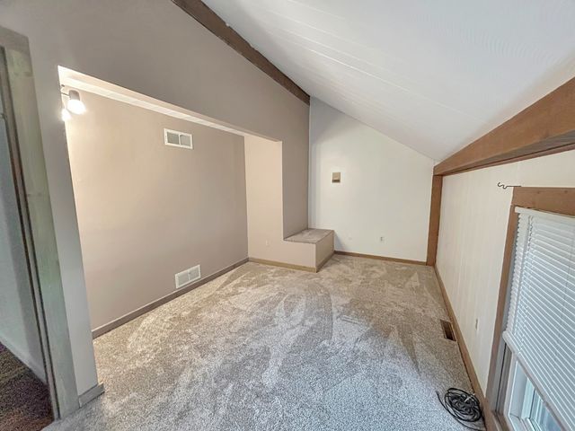 3650 Walleye Road, Morris, IL 60450