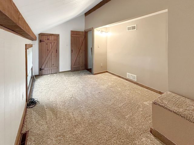 3650 Walleye Road, Morris, IL 60450