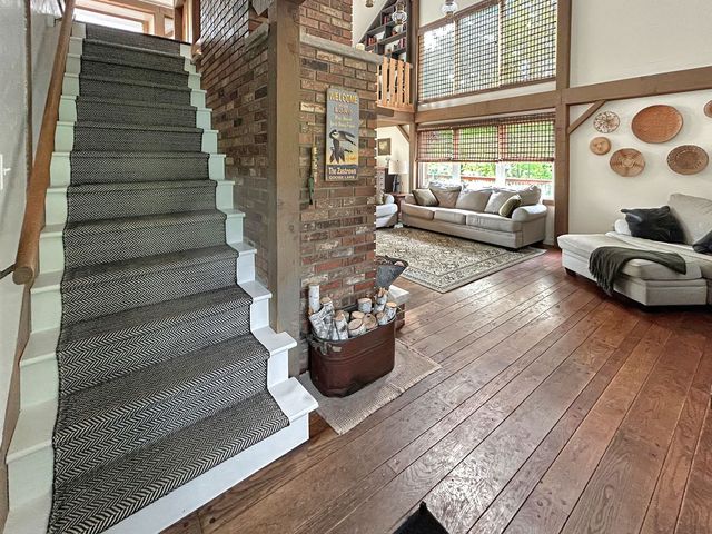 3650 Walleye Road, Morris, IL 60450