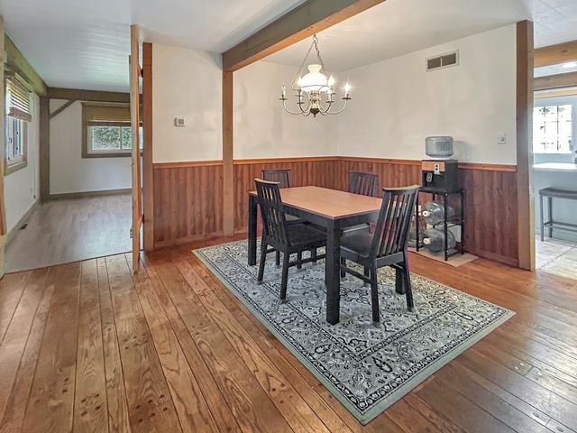 3650 Walleye Road, Morris, IL 60450