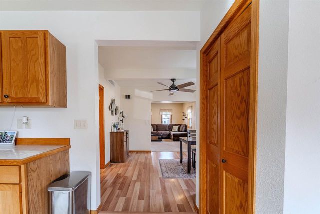 1112 DOVE STREET, Oshkosh, WI 54902