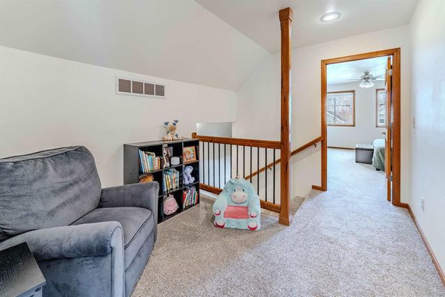 1112 DOVE STREET, Oshkosh, WI 54902