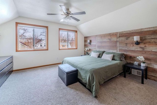 1112 DOVE STREET, Oshkosh, WI 54902