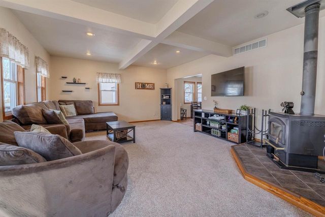 1112 DOVE STREET, Oshkosh, WI 54902