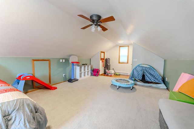 1112 DOVE STREET, Oshkosh, WI 54902