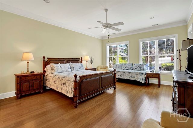 1408 5th Avenue, Tybee Island, GA 31328