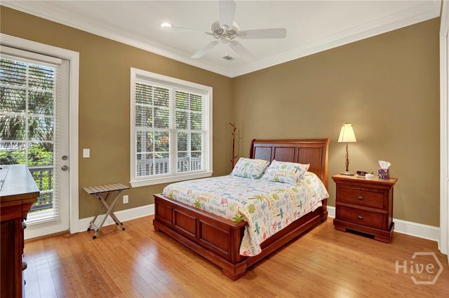 1408 5th Avenue, Tybee Island, GA 31328
