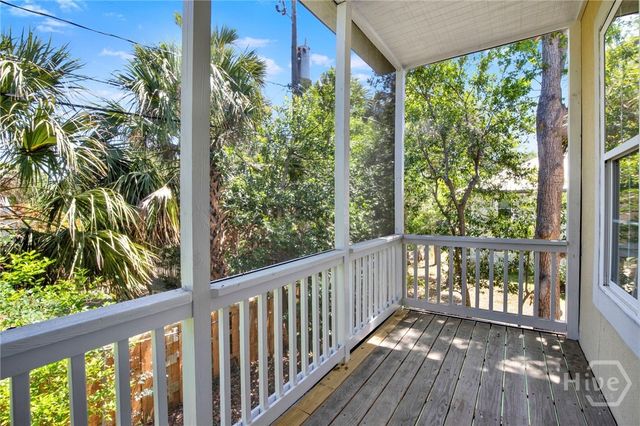 1408 5th Avenue, Tybee Island, GA 31328