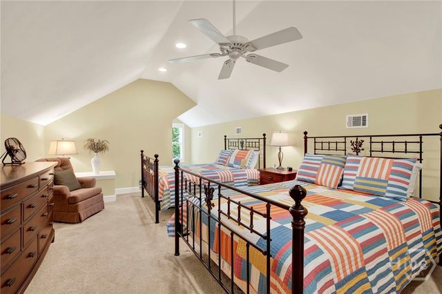 1408 5th Avenue, Tybee Island, GA 31328