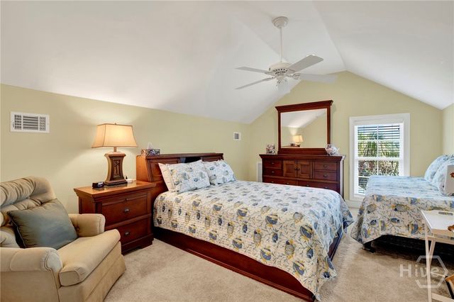 1408 5th Avenue, Tybee Island, GA 31328