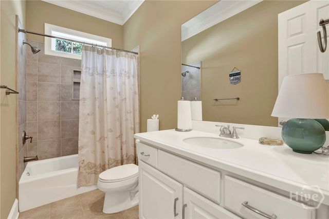 1408 5th Avenue, Tybee Island, GA 31328