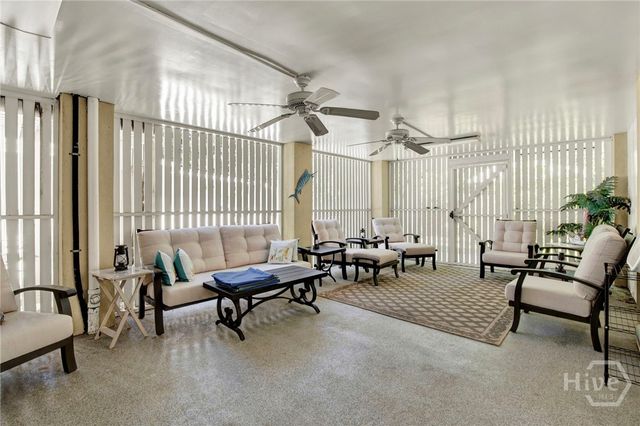 1408 5th Avenue, Tybee Island, GA 31328