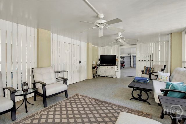 1408 5th Avenue, Tybee Island, GA 31328