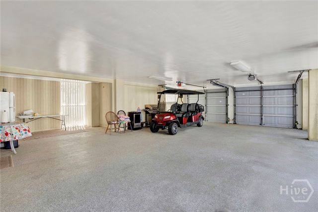1408 5th Avenue, Tybee Island, GA 31328