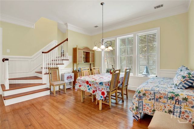 1408 5th Avenue, Tybee Island, GA 31328