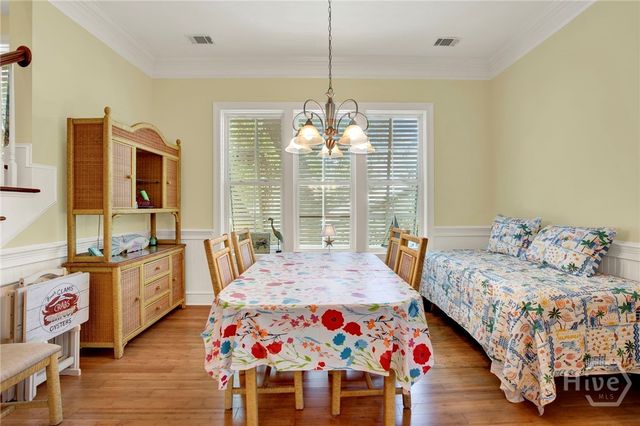 1408 5th Avenue, Tybee Island, GA 31328