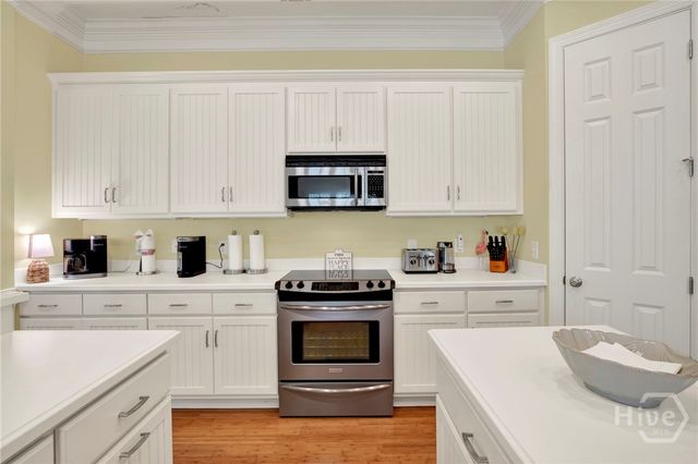 1408 5th Avenue, Tybee Island, GA 31328