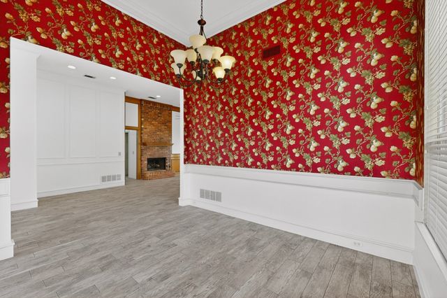 4316 Lottie Lane, Plano, TX 75074