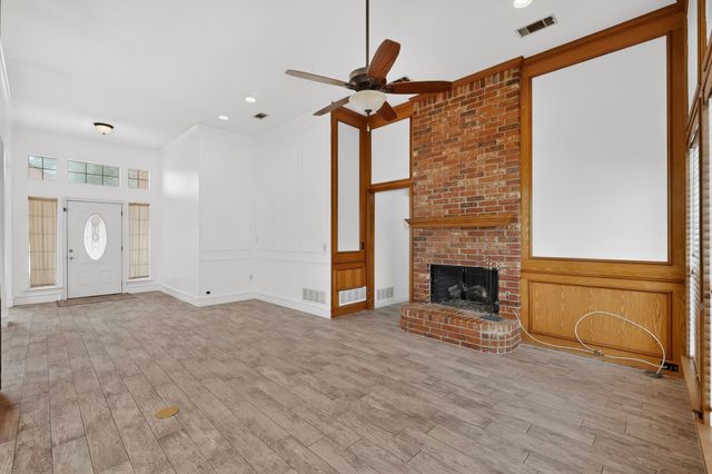 4316 Lottie Lane, Plano, TX 75074