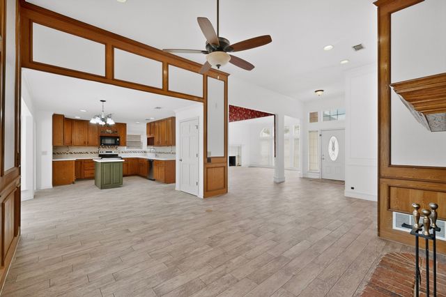 4316 Lottie Lane, Plano, TX 75074