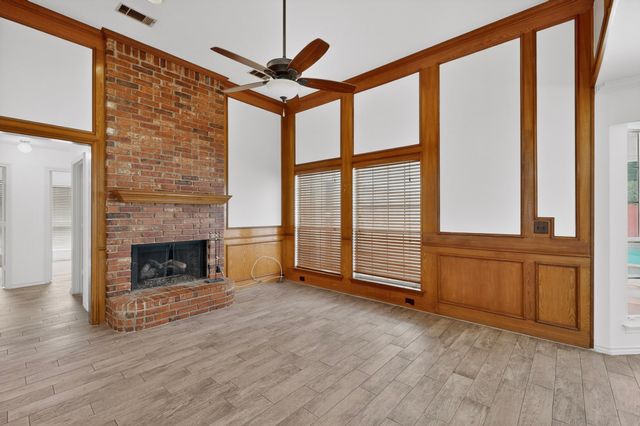 4316 Lottie Lane, Plano, TX 75074