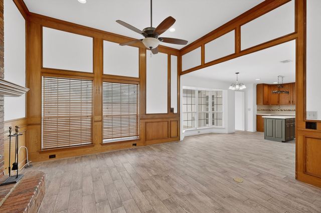 4316 Lottie Lane, Plano, TX 75074