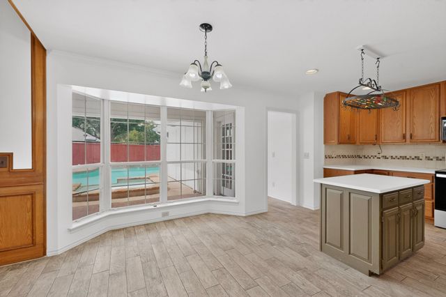 4316 Lottie Lane, Plano, TX 75074
