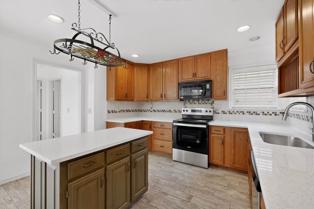 4316 Lottie Lane, Plano, TX 75074